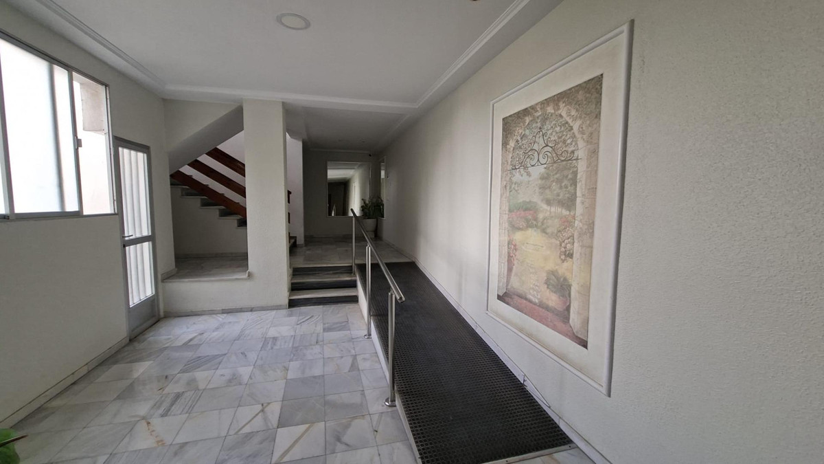 Appartement te koop in Torrevieja | 3 slaapkamers H5374240