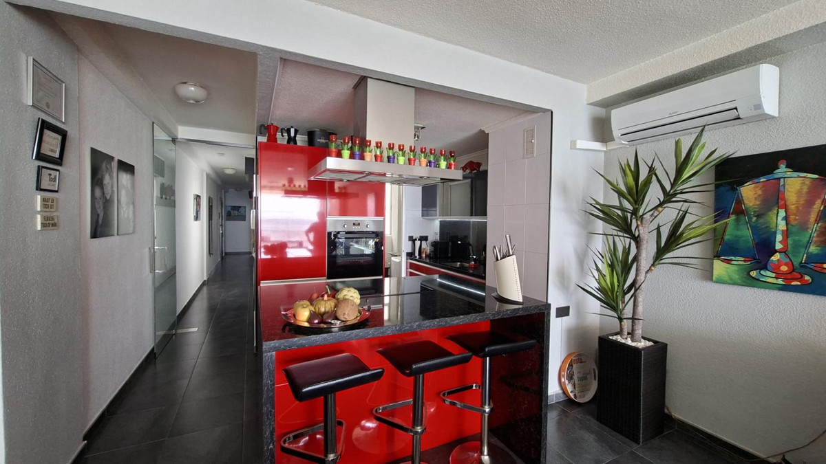 Appartement te koop in Torrevieja | 3 slaapkamers H5374240
