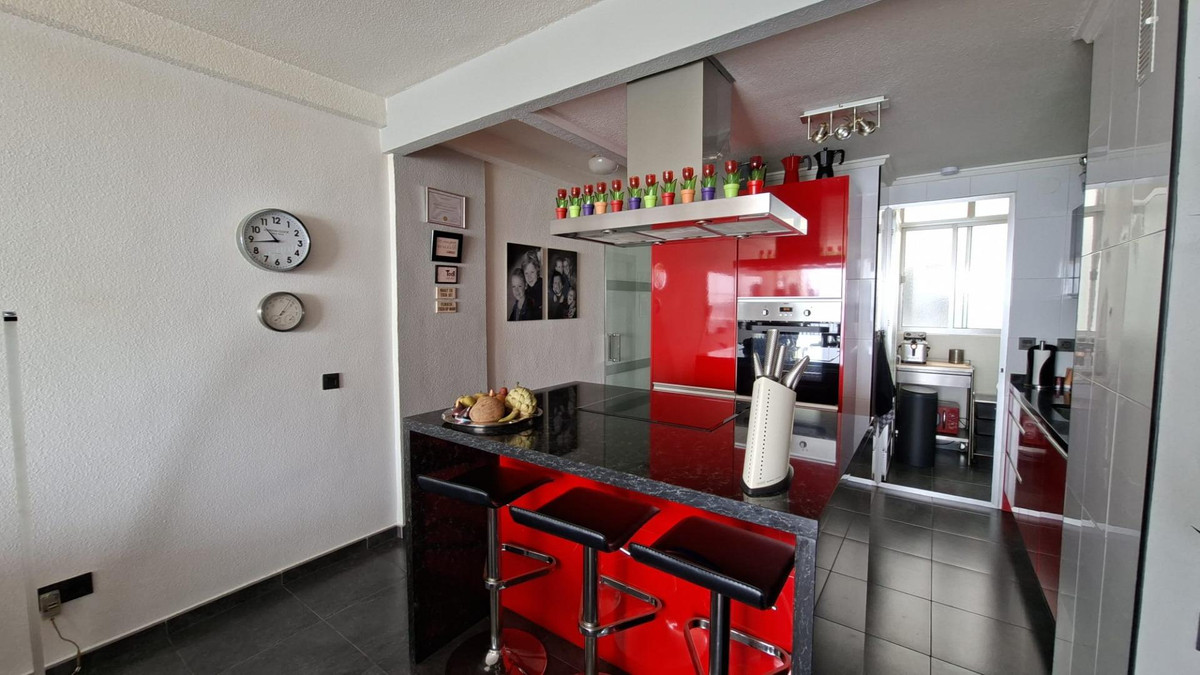 Appartement te koop in Torrevieja | 3 slaapkamers H5374240