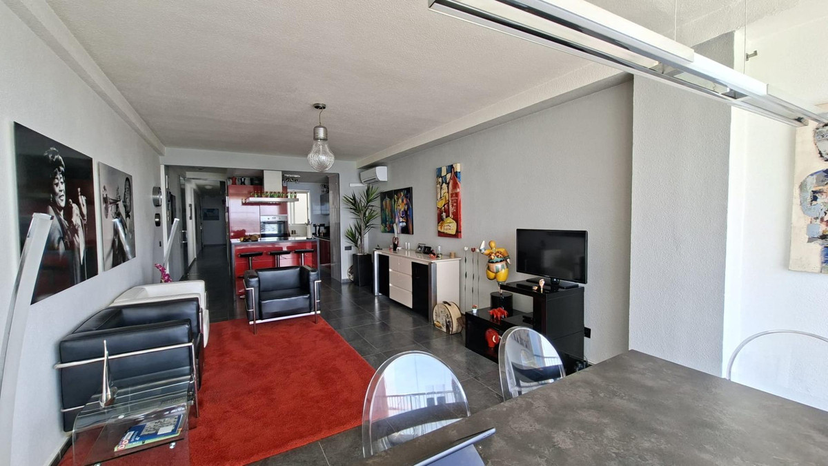 Appartement te koop in Torrevieja | 3 slaapkamers H5374240