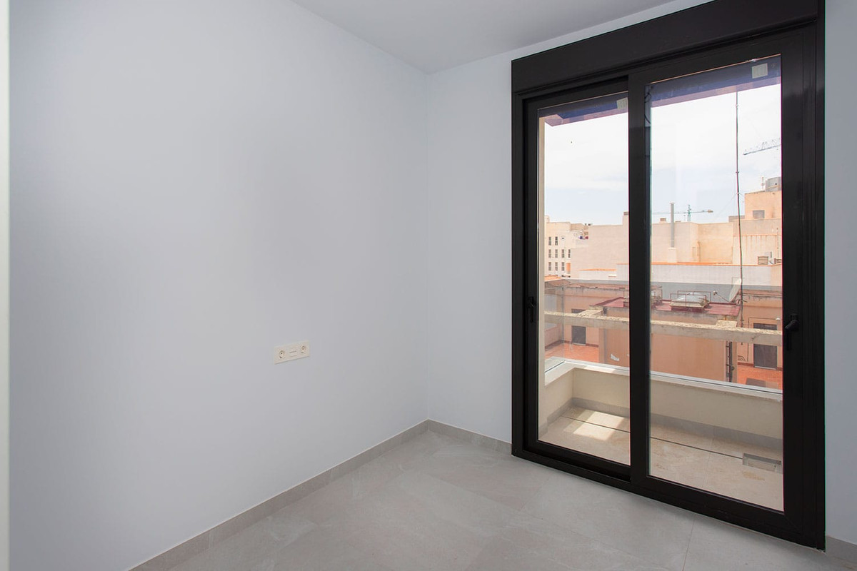 Appartement te koop in Torrevieja | 2 slaapkamers H5375116