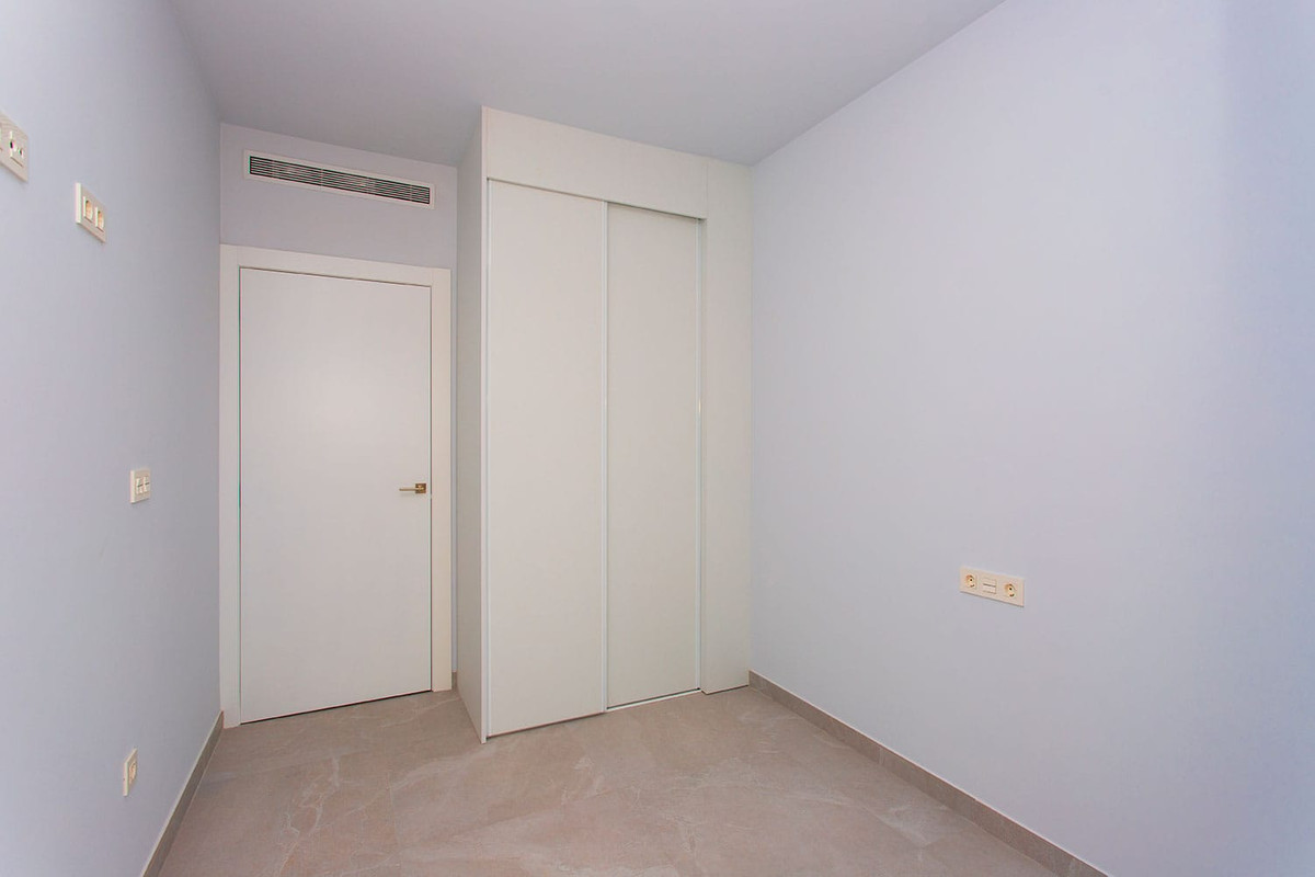 Appartement te koop in Torrevieja | 2 slaapkamers H5375116