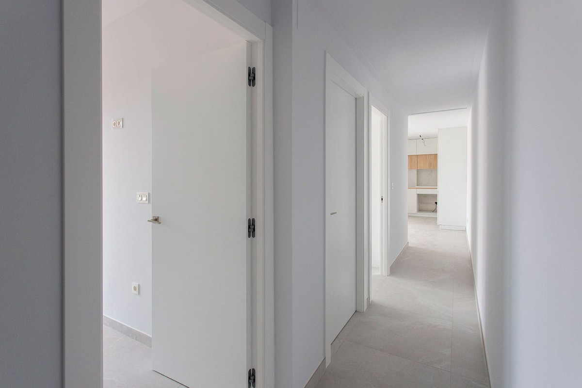 Appartement te koop in Torrevieja | 2 slaapkamers H5375116