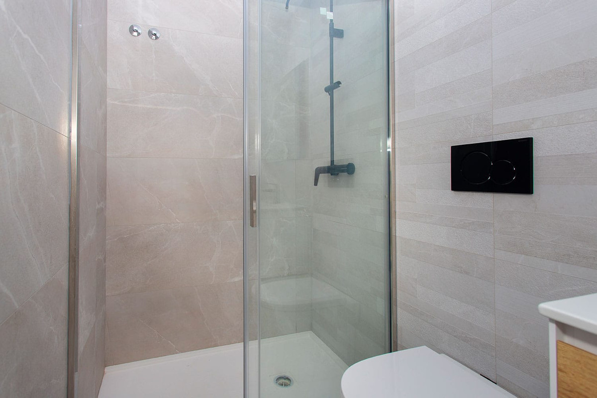 Appartement te koop in Torrevieja | 2 slaapkamers H5375116