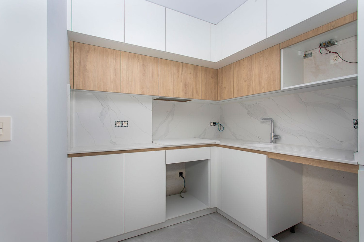 Appartement te koop in Torrevieja | 2 slaapkamers H5375116