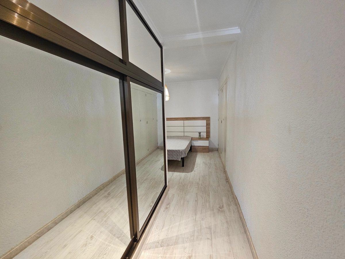 Appartement te koop in Torrevieja | 2 slaapkamers H5375206