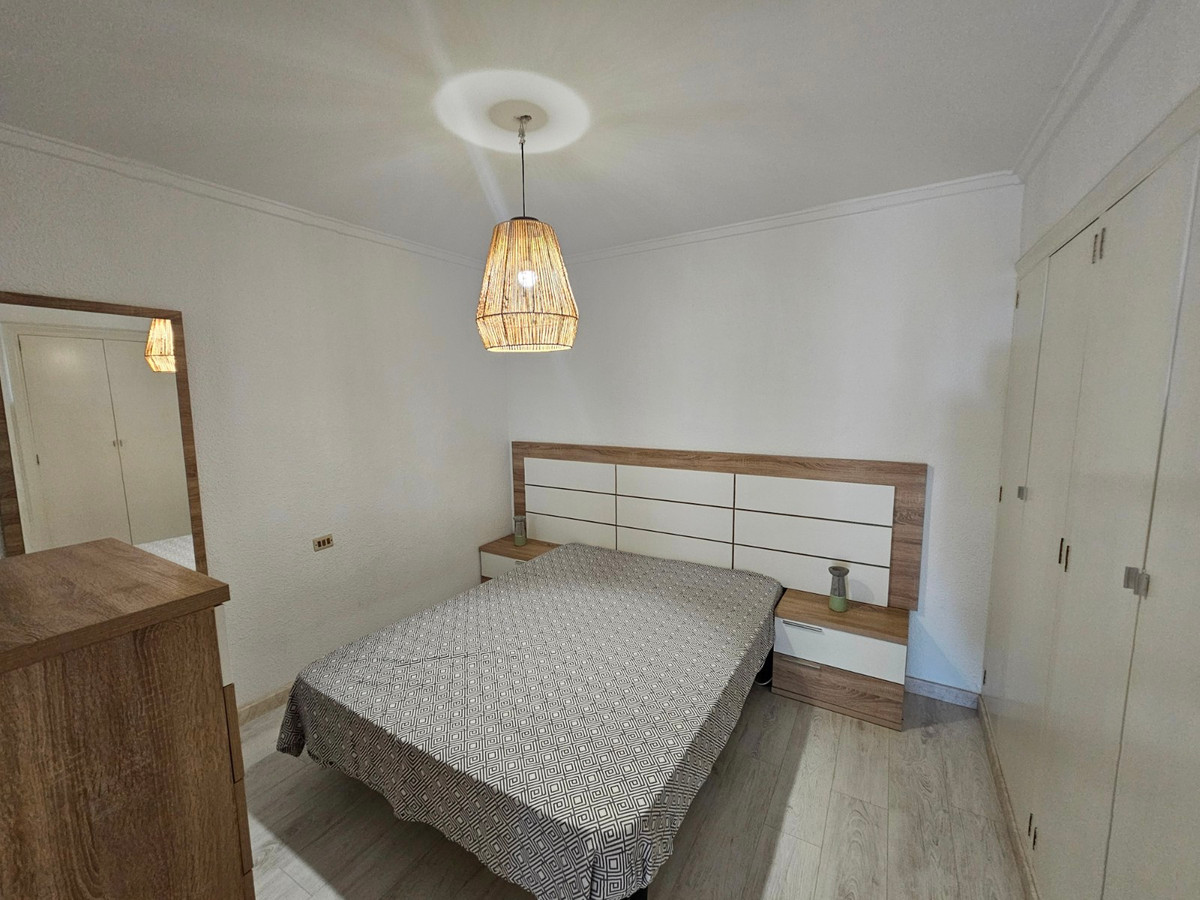 Appartement te koop in Torrevieja | 2 slaapkamers H5375206