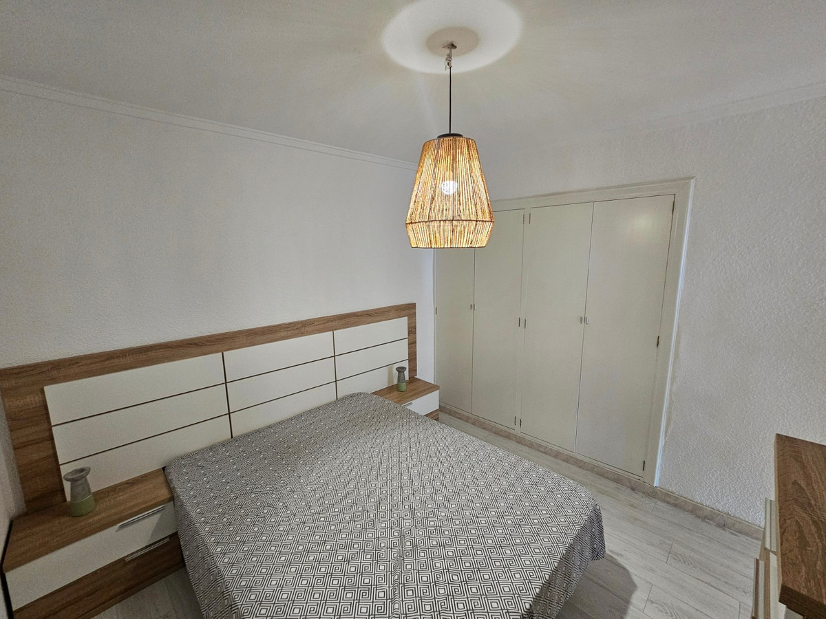 Appartement te koop in Torrevieja | 2 slaapkamers H5375206