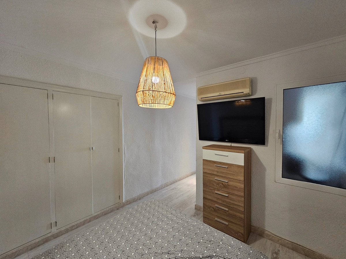 Appartement te koop in Torrevieja | 2 slaapkamers H5375206