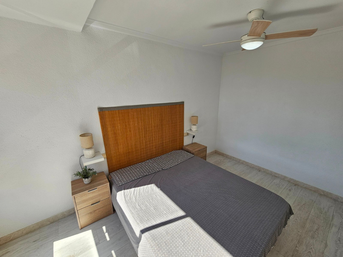 Appartement te koop in Torrevieja | 2 slaapkamers H5375206
