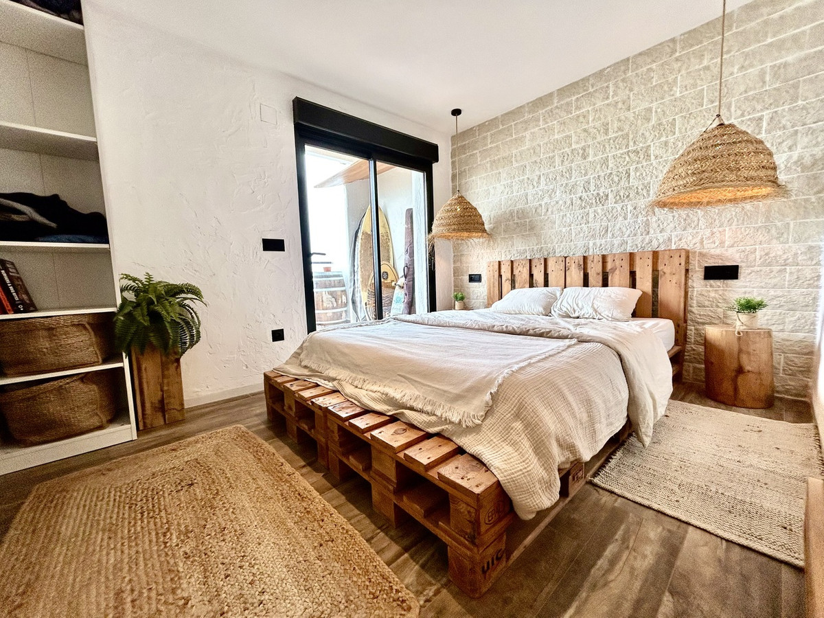 Appartement te koop in Torrevieja | 1 slaapkamers H5378047