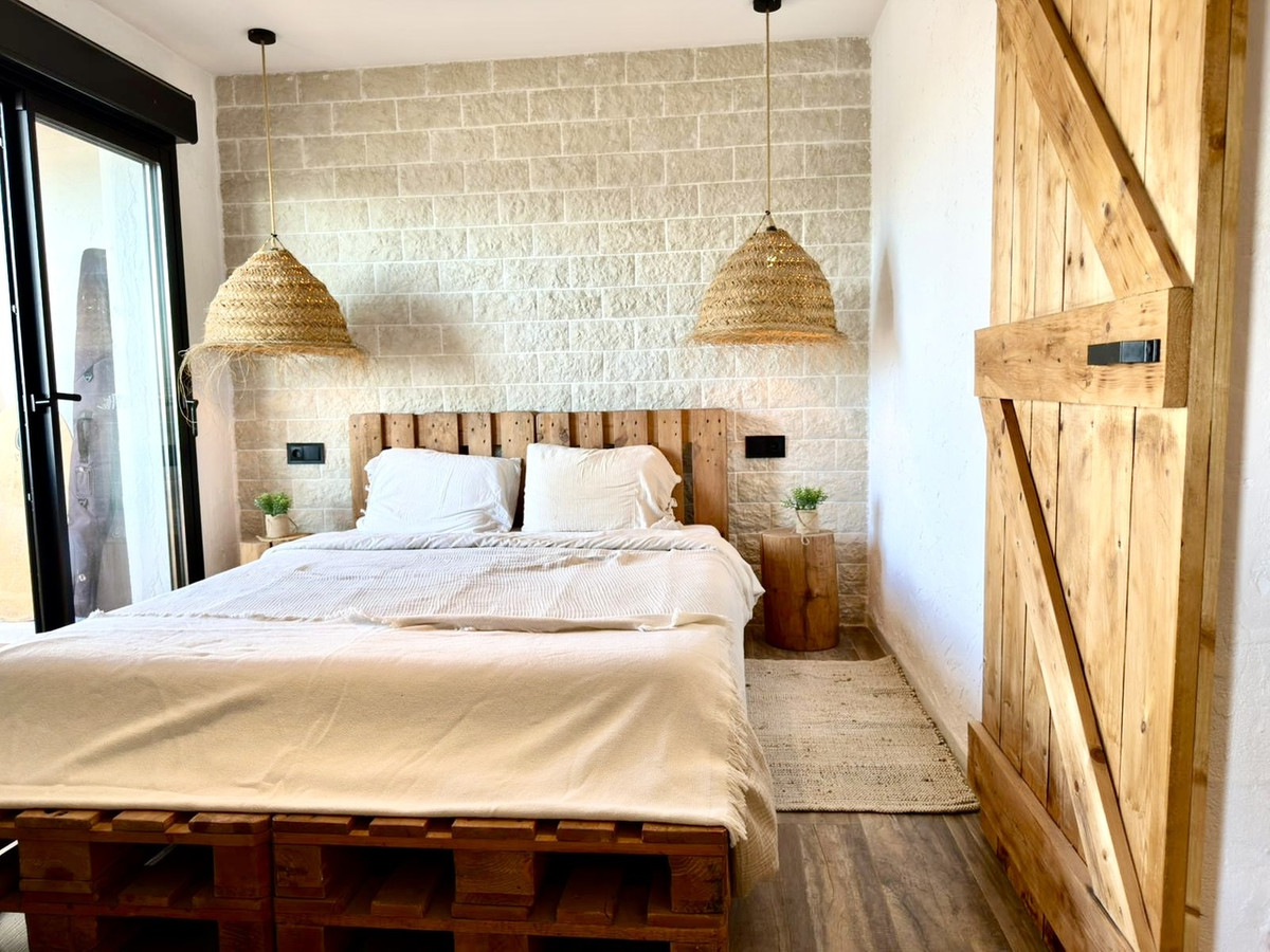 Appartement te koop in Torrevieja | 1 slaapkamers H5378047