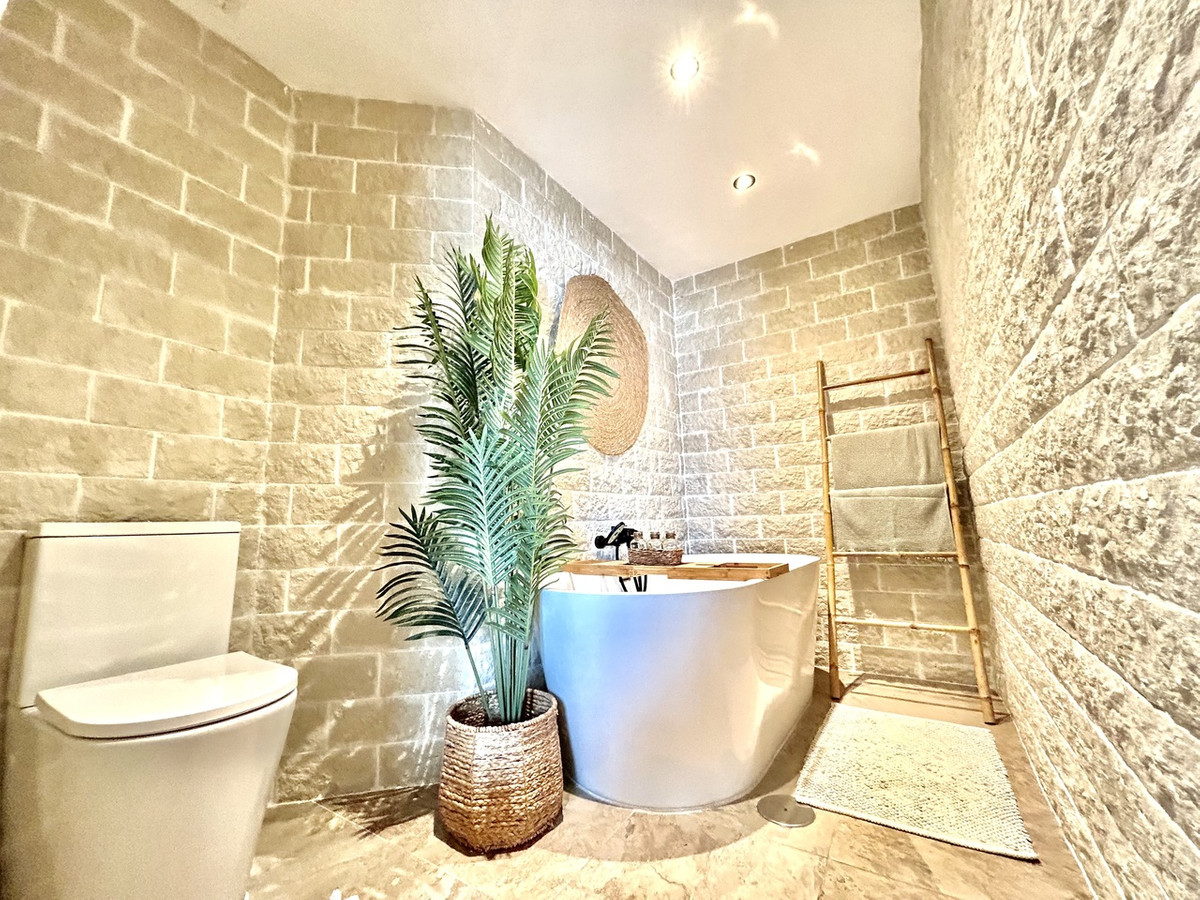 Appartement te koop in Torrevieja | 1 slaapkamers H5378047