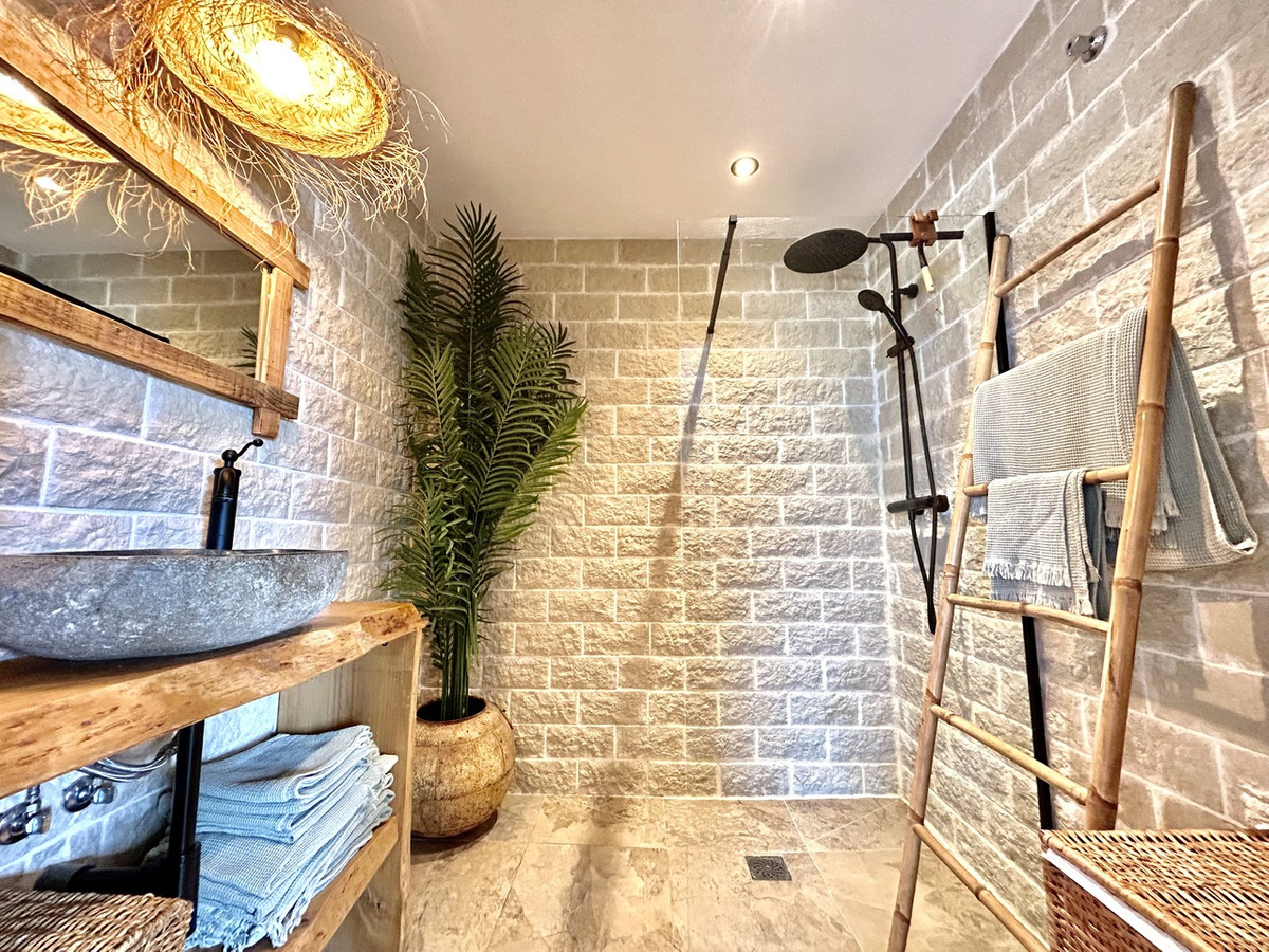 Appartement te koop in Torrevieja | 1 slaapkamers H5378047