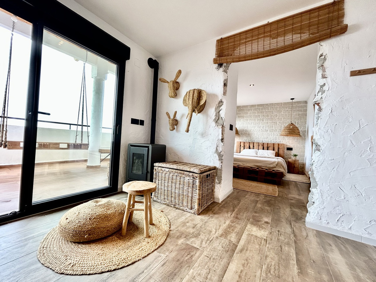 Appartement te koop in Torrevieja | 1 slaapkamers H5378047