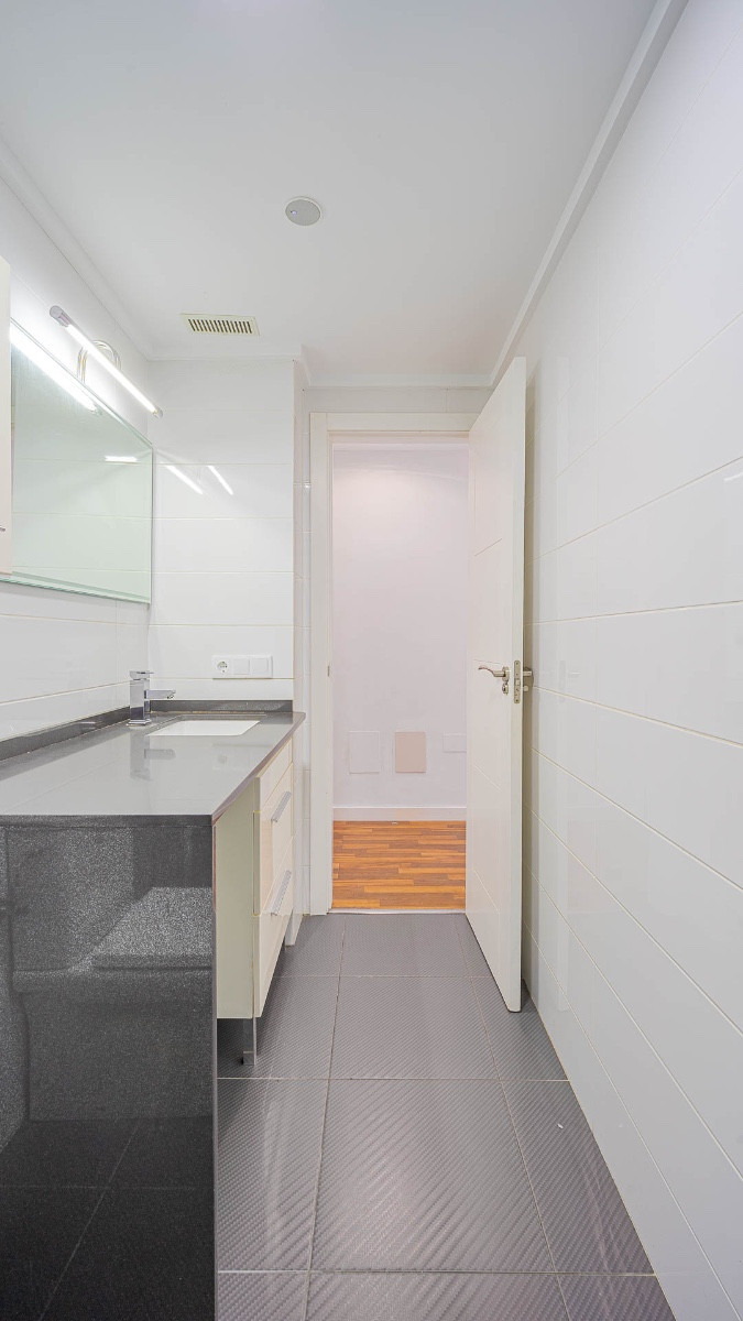 Appartement te koop in Torrevieja | 2 slaapkamers H5378110