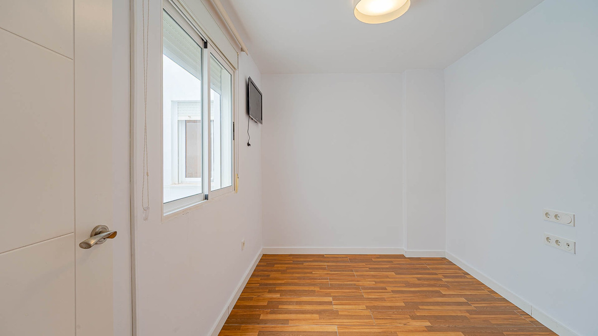 Appartement te koop in Torrevieja | 2 slaapkamers H5378110