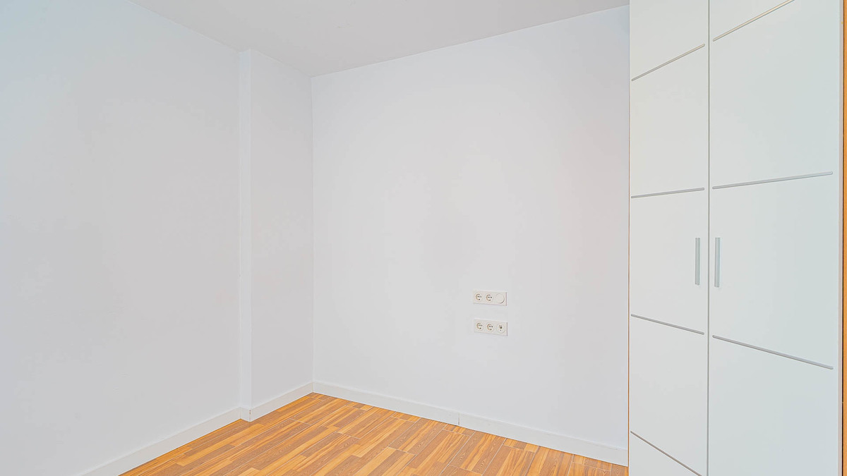 Appartement te koop in Torrevieja | 2 slaapkamers H5378110