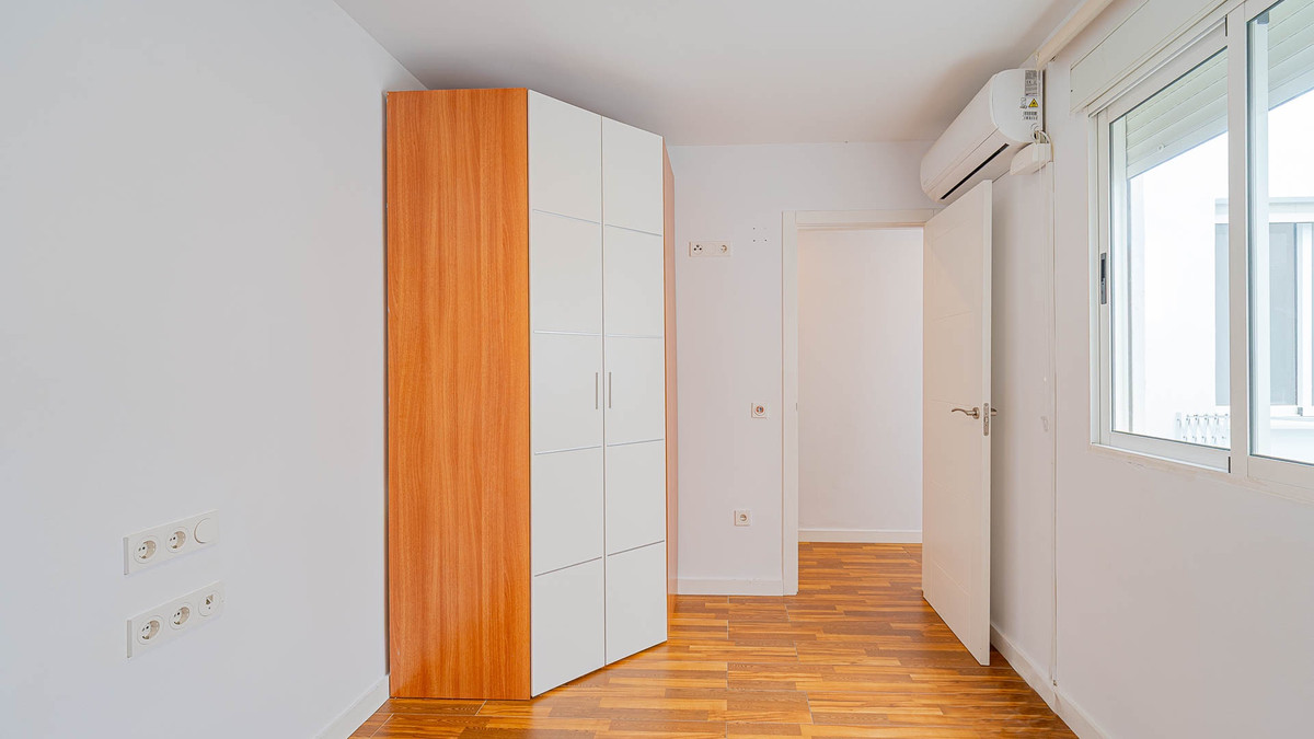Appartement te koop in Torrevieja | 2 slaapkamers H5378110