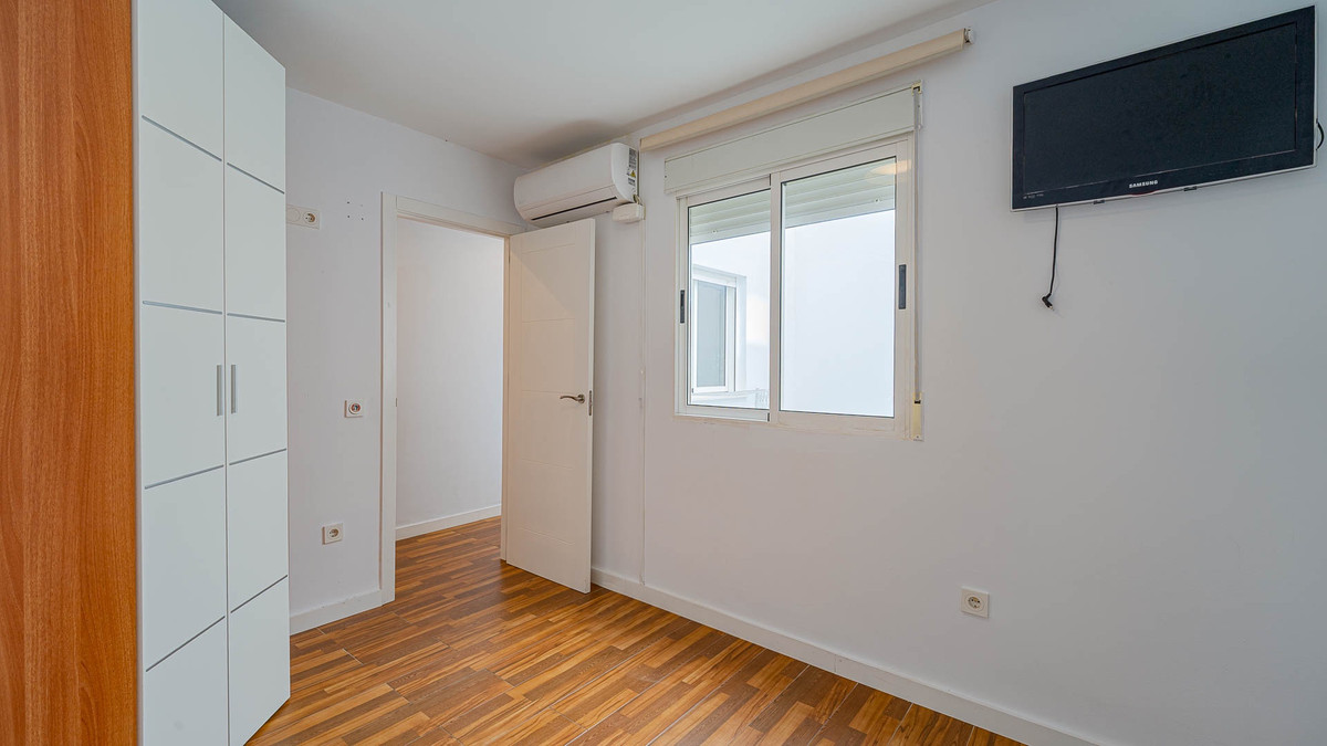 Appartement te koop in Torrevieja | 2 slaapkamers H5378110