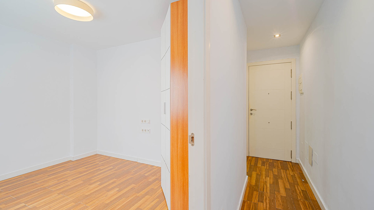 Appartement te koop in Torrevieja | 2 slaapkamers H5378110