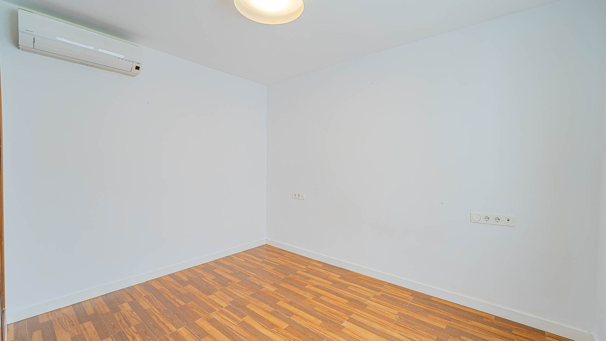 Appartement te koop in Torrevieja | 2 slaapkamers H5378110