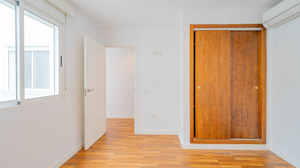 Appartement te koop in Torrevieja | 2 slaapkamers H5378110
