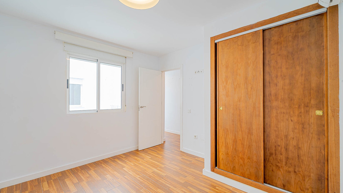 Appartement te koop in Torrevieja | 2 slaapkamers H5378110