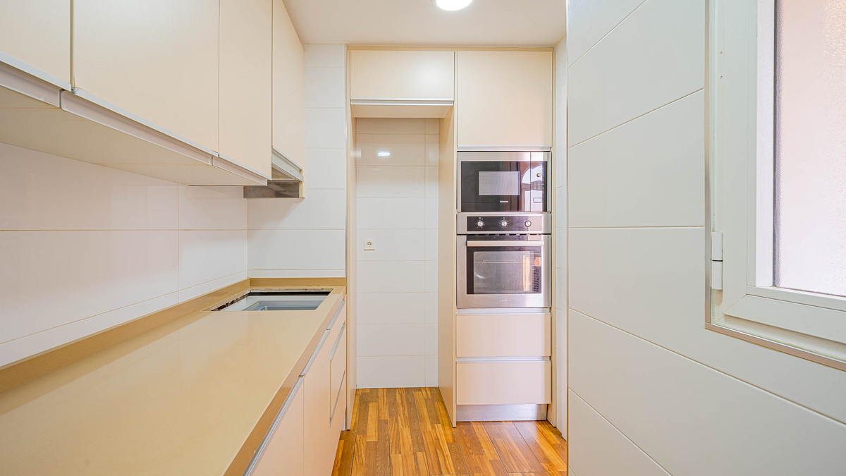 Appartement te koop in Torrevieja | 2 slaapkamers H5378110