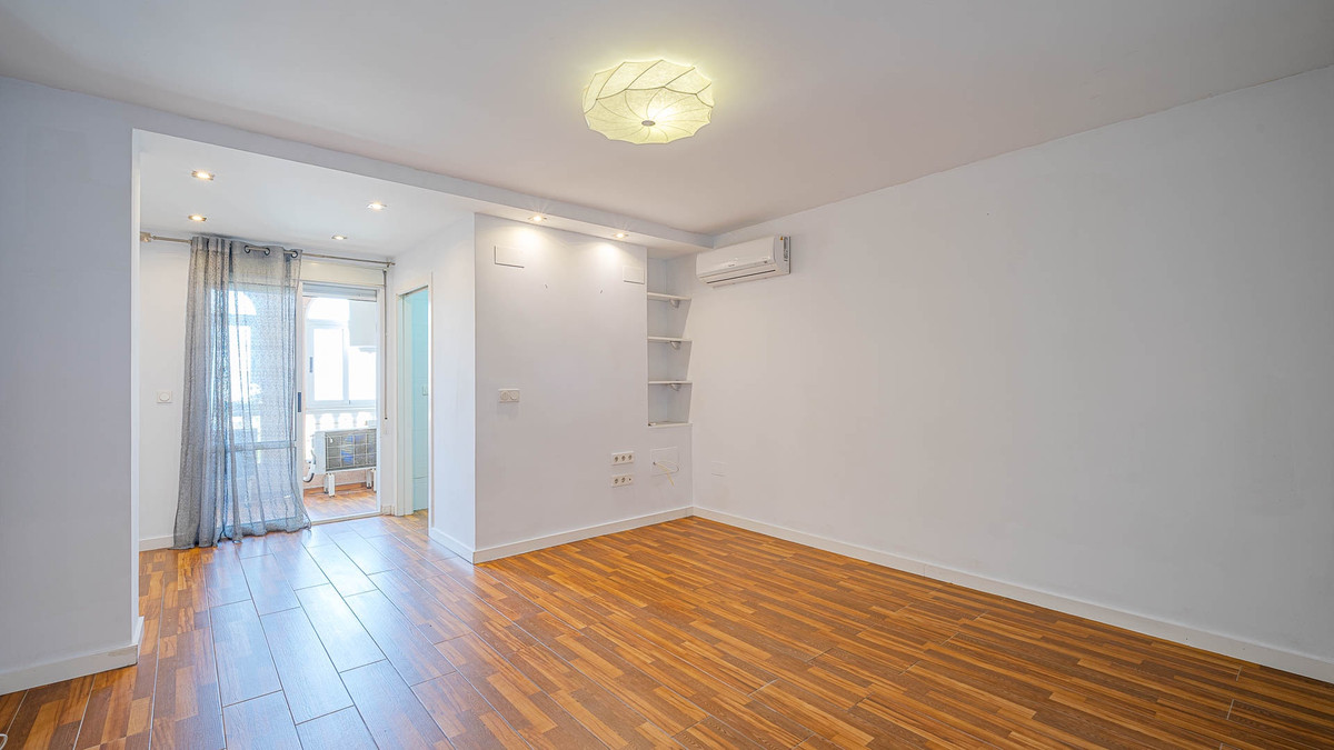 Appartement te koop in Torrevieja | 2 slaapkamers H5378110