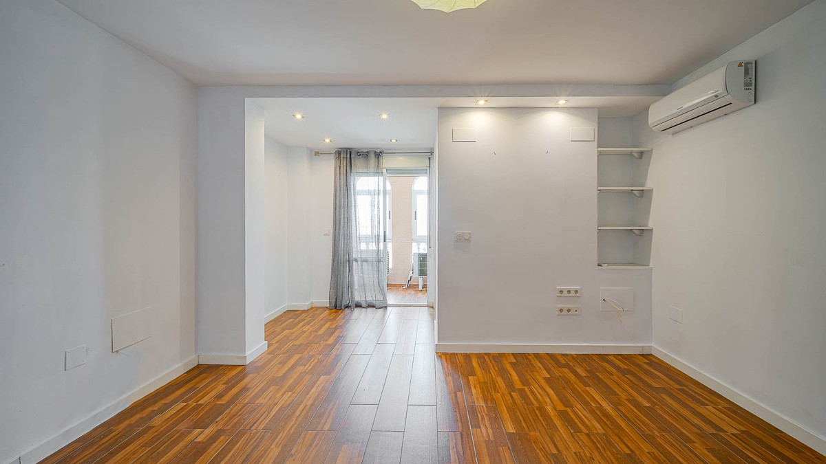 Appartement te koop in Torrevieja | 2 slaapkamers H5378110