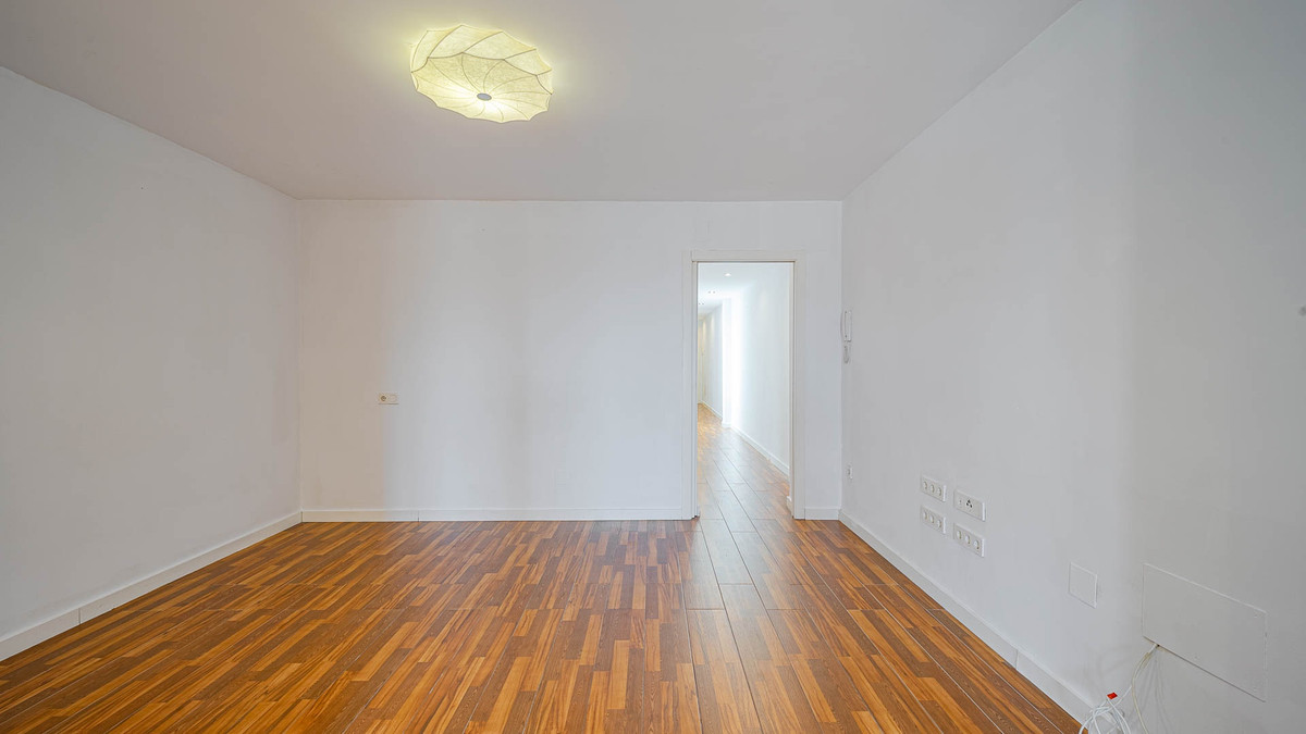 Appartement te koop in Torrevieja | 2 slaapkamers H5378110