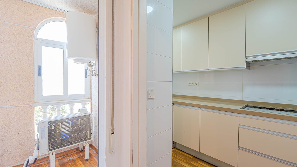 Appartement te koop in Torrevieja | 2 slaapkamers H5378110