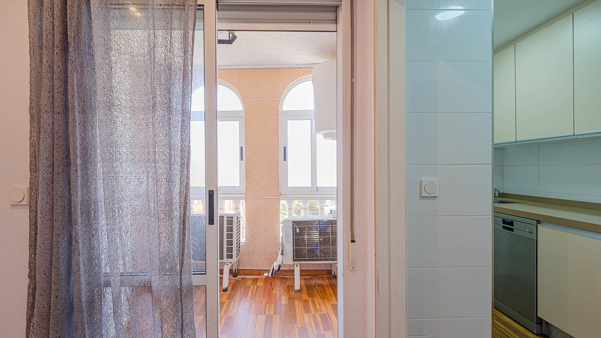 Appartement te koop in Torrevieja | 2 slaapkamers H5378110