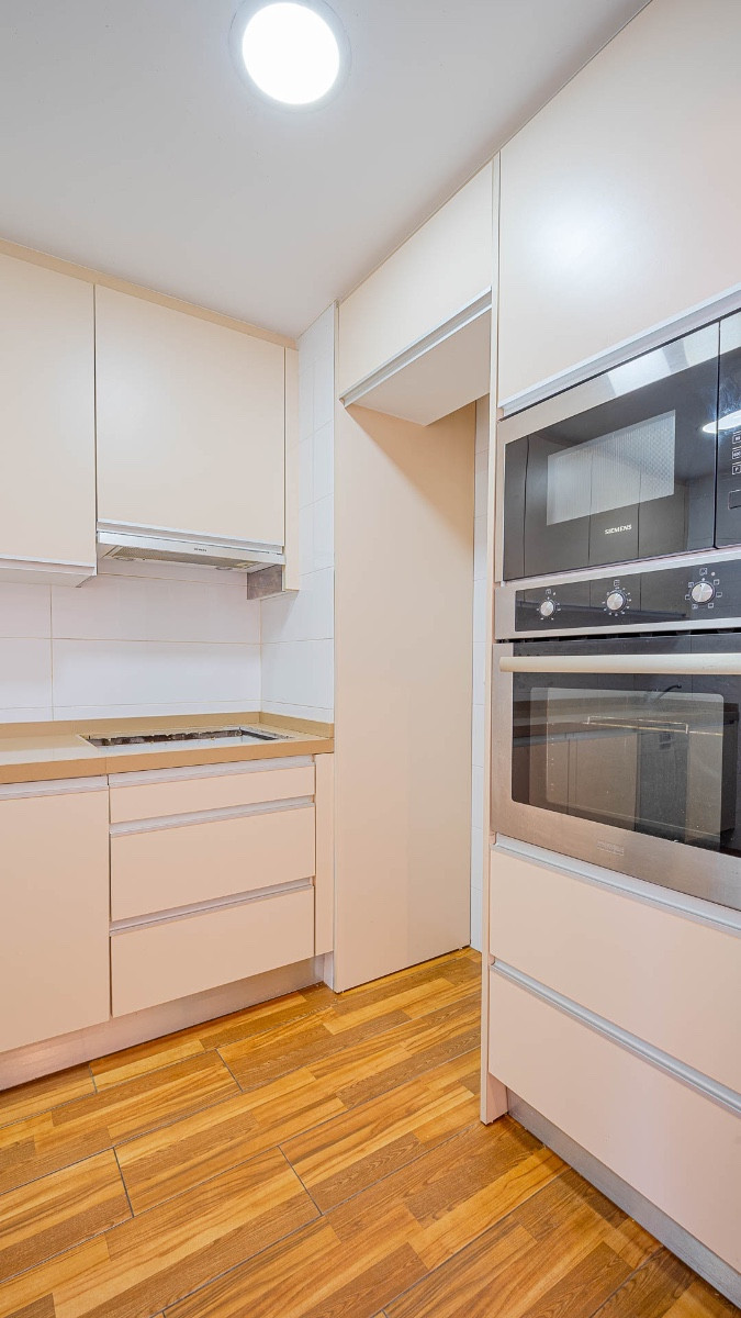 Appartement te koop in Torrevieja | 2 slaapkamers H5378110