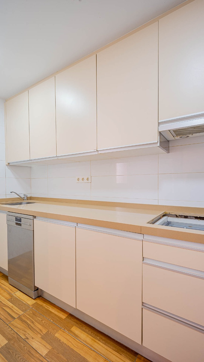 Appartement te koop in Torrevieja | 2 slaapkamers H5378110