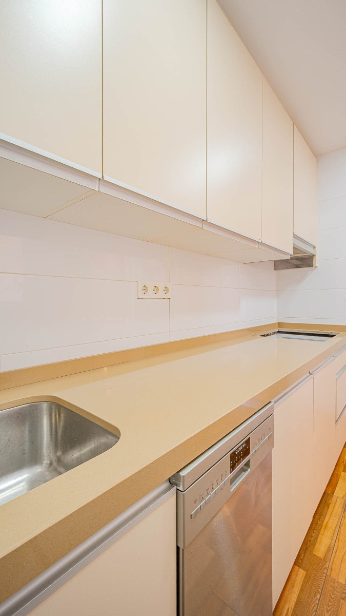 Appartement te koop in Torrevieja | 2 slaapkamers H5378110