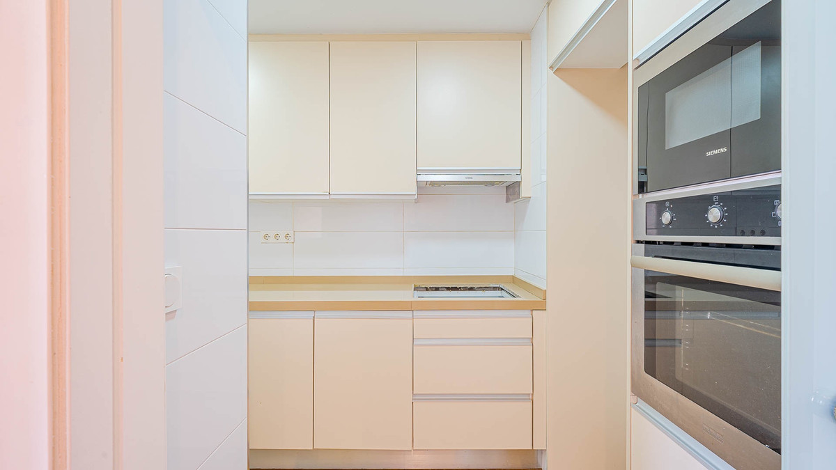 Appartement te koop in Torrevieja | 2 slaapkamers H5378110