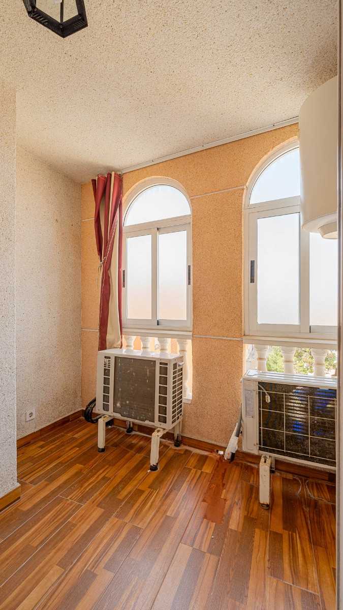 Appartement te koop in Torrevieja | 2 slaapkamers H5378110