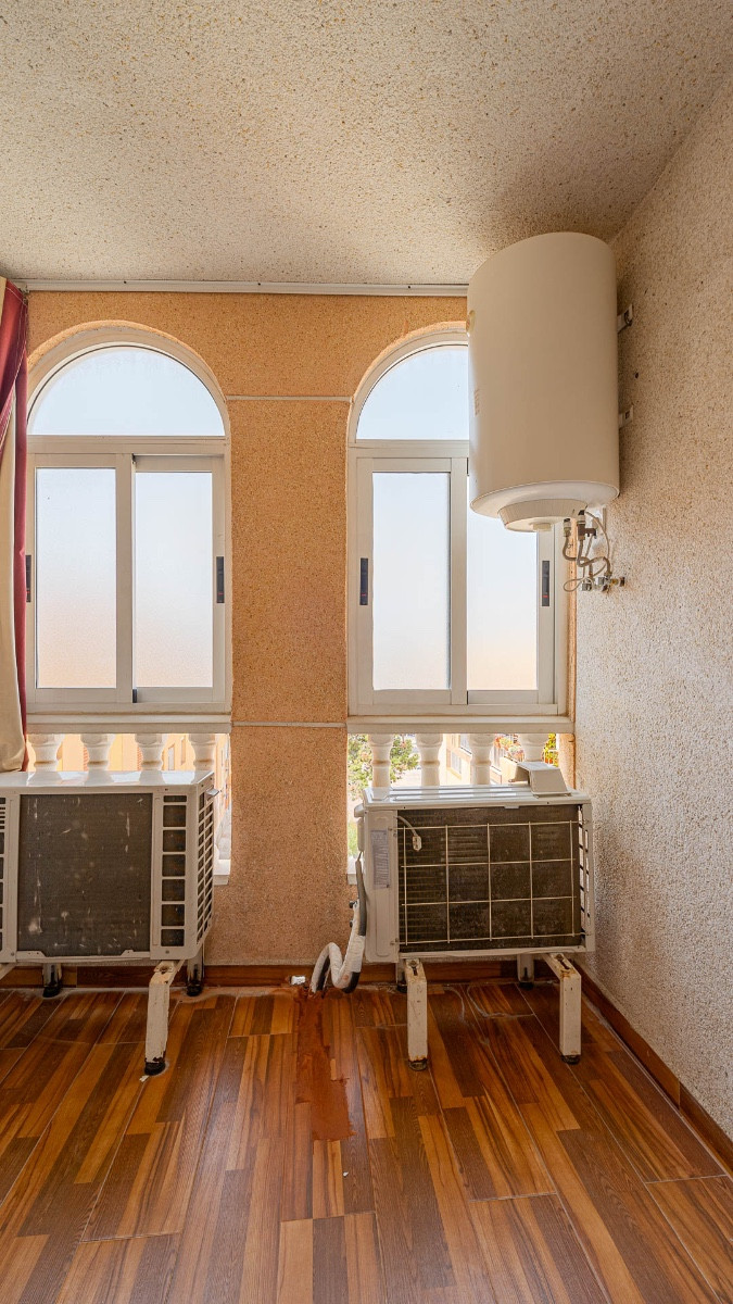 Appartement te koop in Torrevieja | 2 slaapkamers H5378110