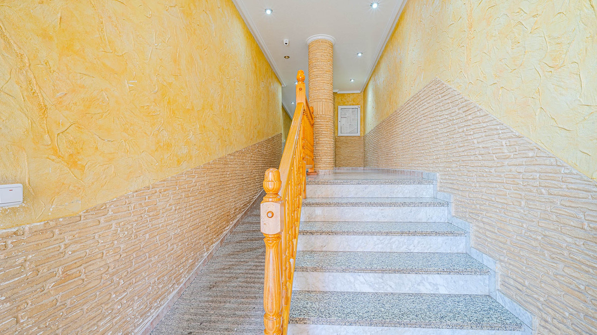 Appartement te koop in Torrevieja | 2 slaapkamers H5378110