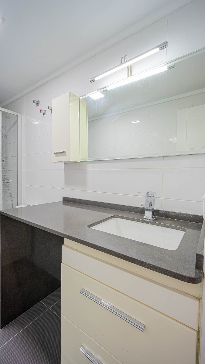 Appartement te koop in Torrevieja | 2 slaapkamers H5378110