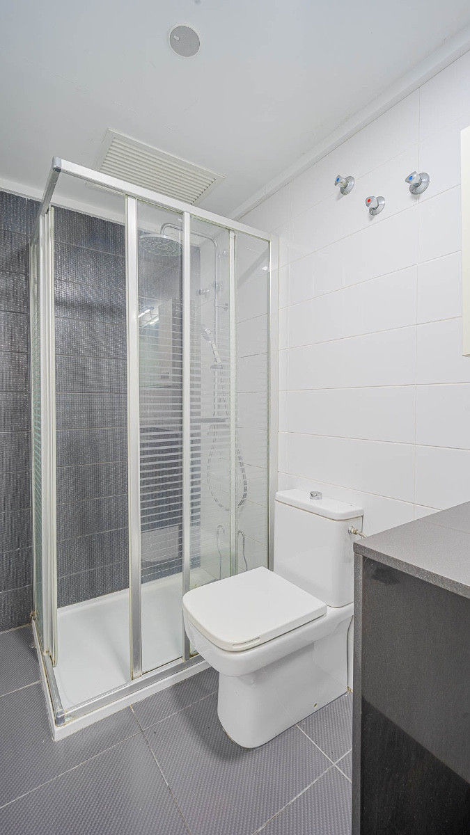 Appartement te koop in Torrevieja | 2 slaapkamers H5378110