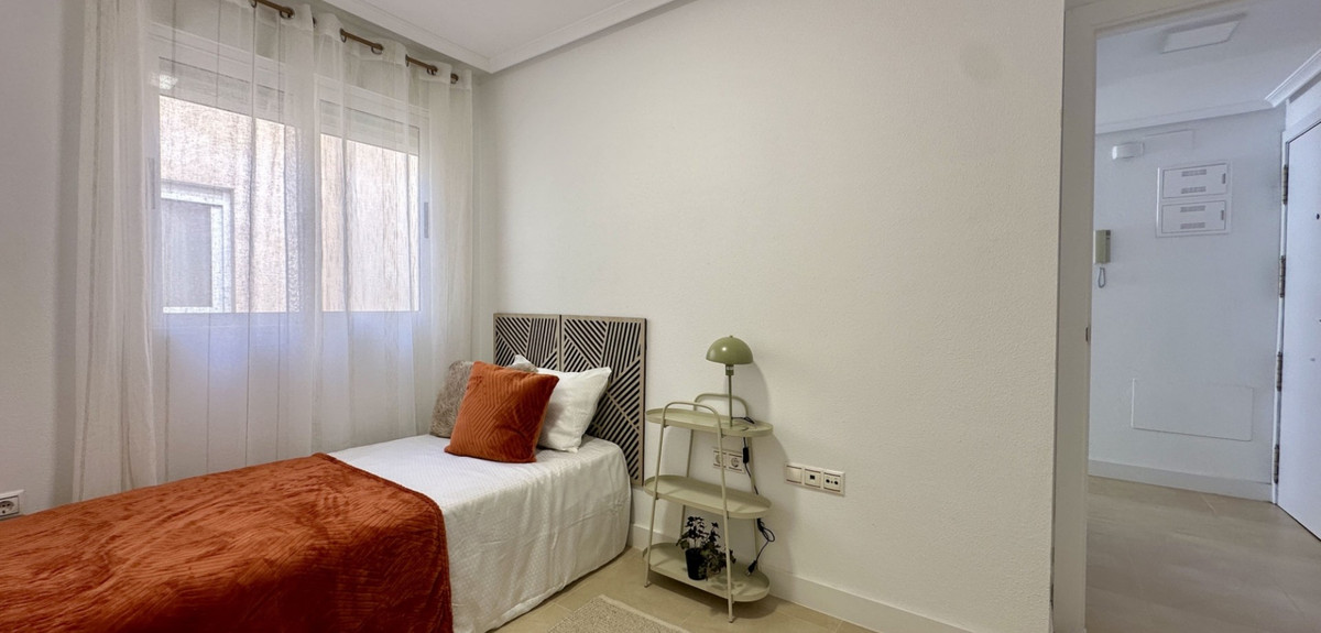 Appartement te koop in Torrevieja | 3 slaapkamers H5378134