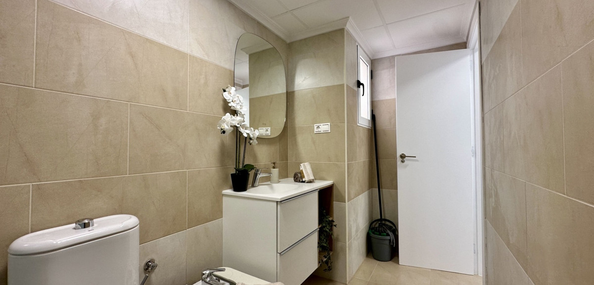 Appartement te koop in Torrevieja | 3 slaapkamers H5378134