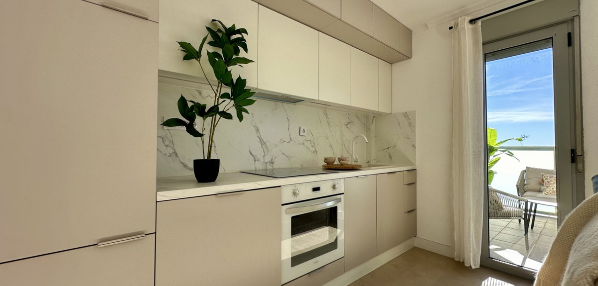 Appartement te koop in Torrevieja | 3 slaapkamers H5378134