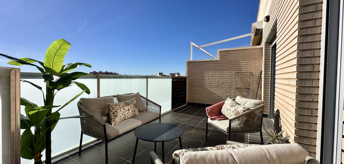 Appartement te koop in Torrevieja | 3 slaapkamers H5378134
