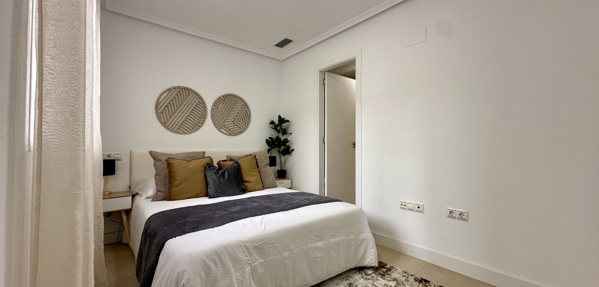Appartement te koop in Torrevieja | 3 slaapkamers H5378134