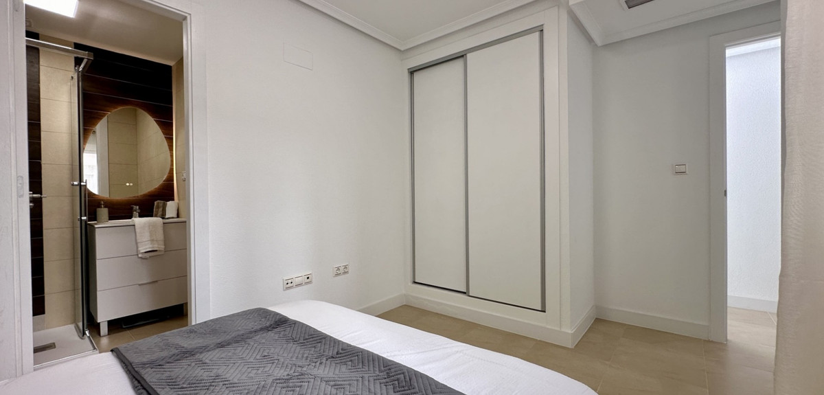 Appartement te koop in Torrevieja | 3 slaapkamers H5378134