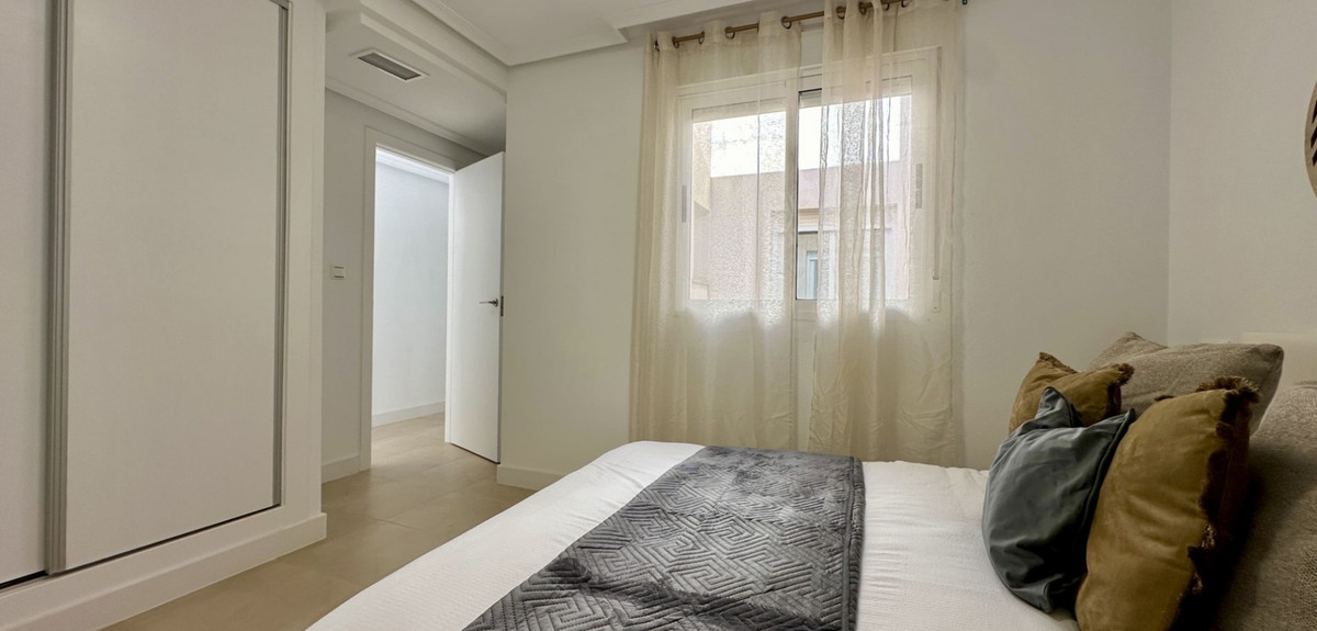 Appartement te koop in Torrevieja | 3 slaapkamers H5378134
